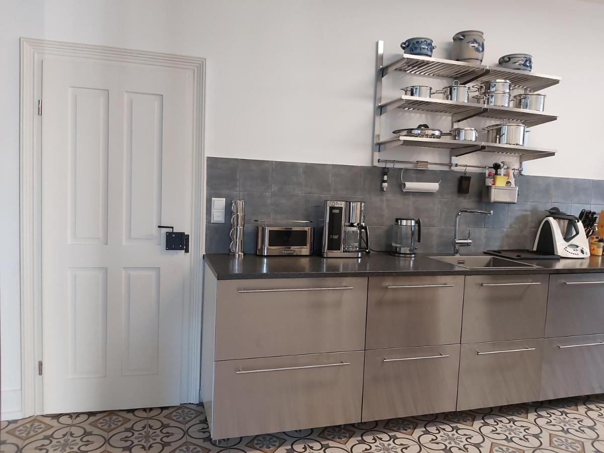 Ferienhaus Mosel 2.0 Bremm Esterno foto