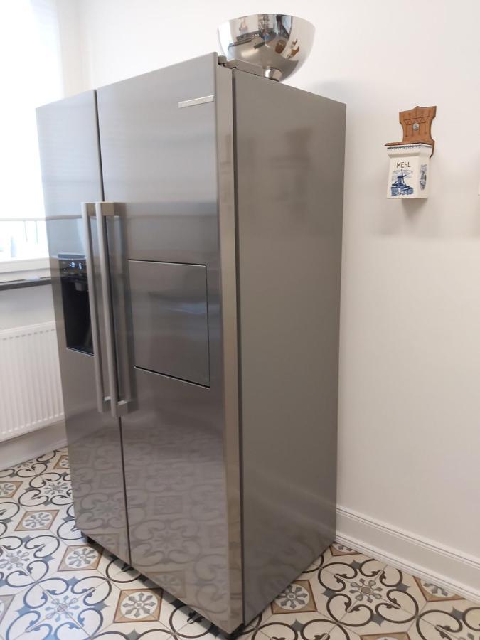 Ferienhaus Mosel 2.0 Bremm Esterno foto